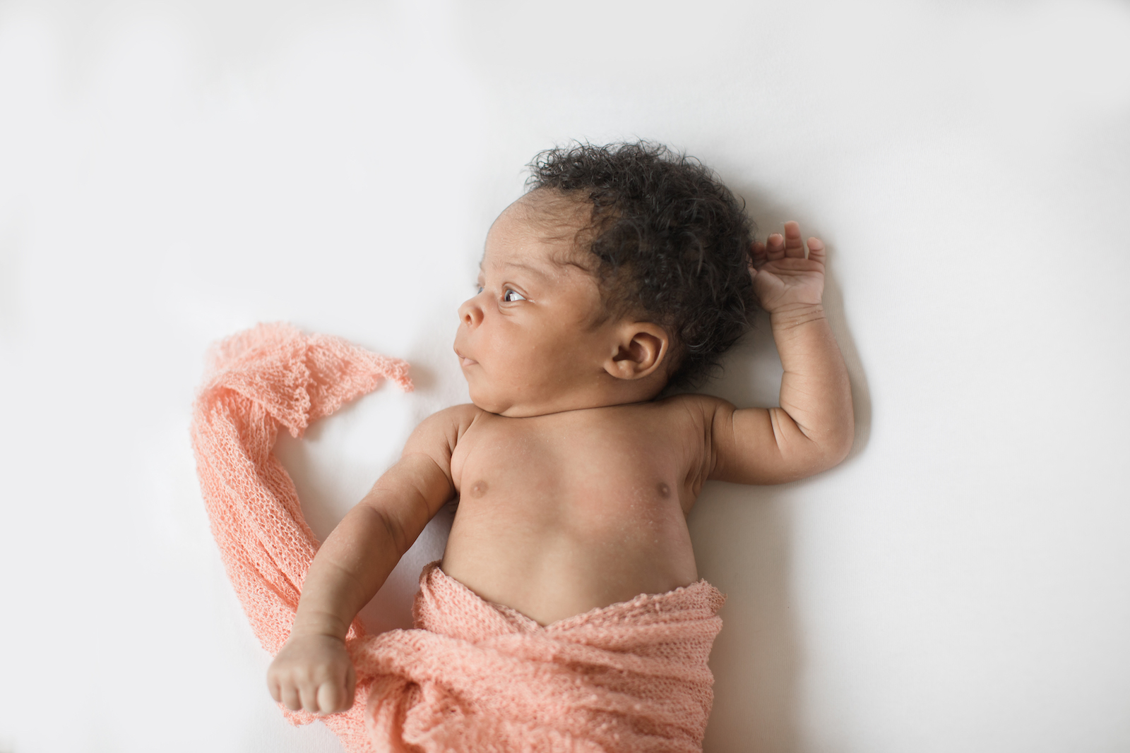 Aria Newborn-112