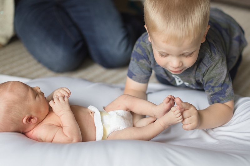 Newborn Carson-11