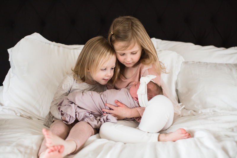 Newborn Coco-30