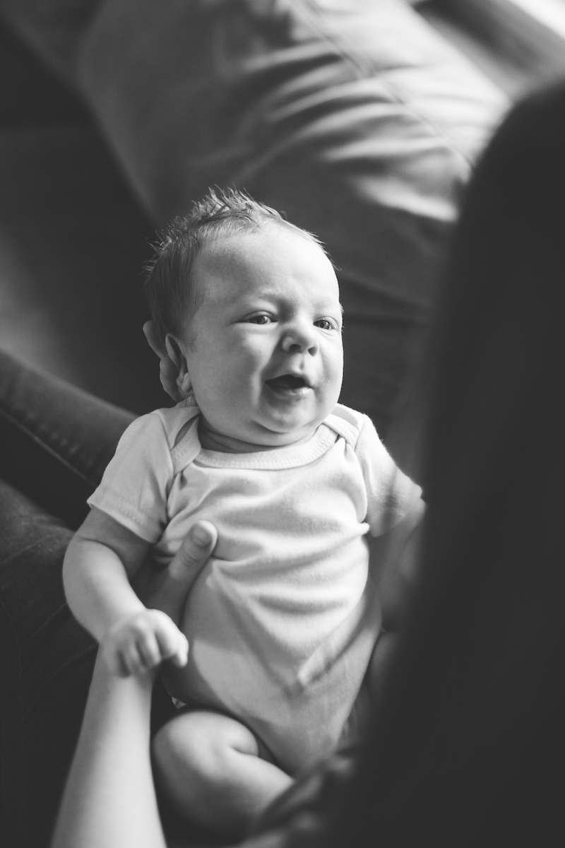 Newborn Fritzy-76