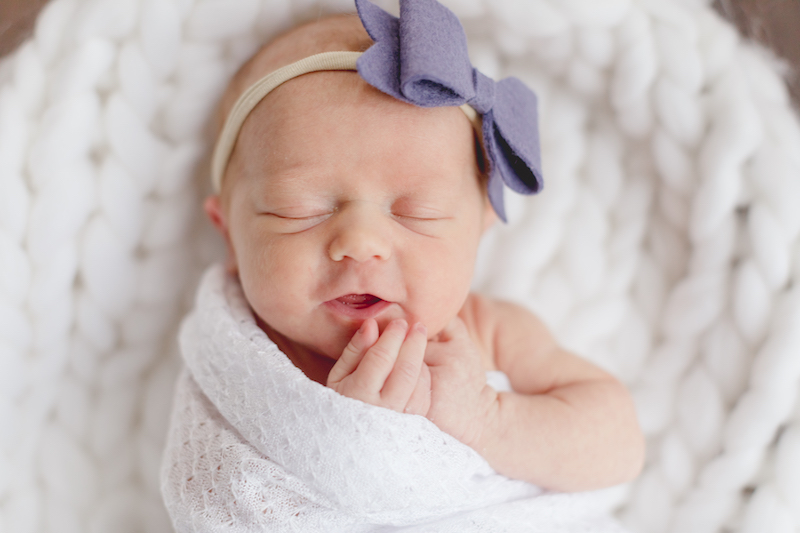 Newborn Maggie-24