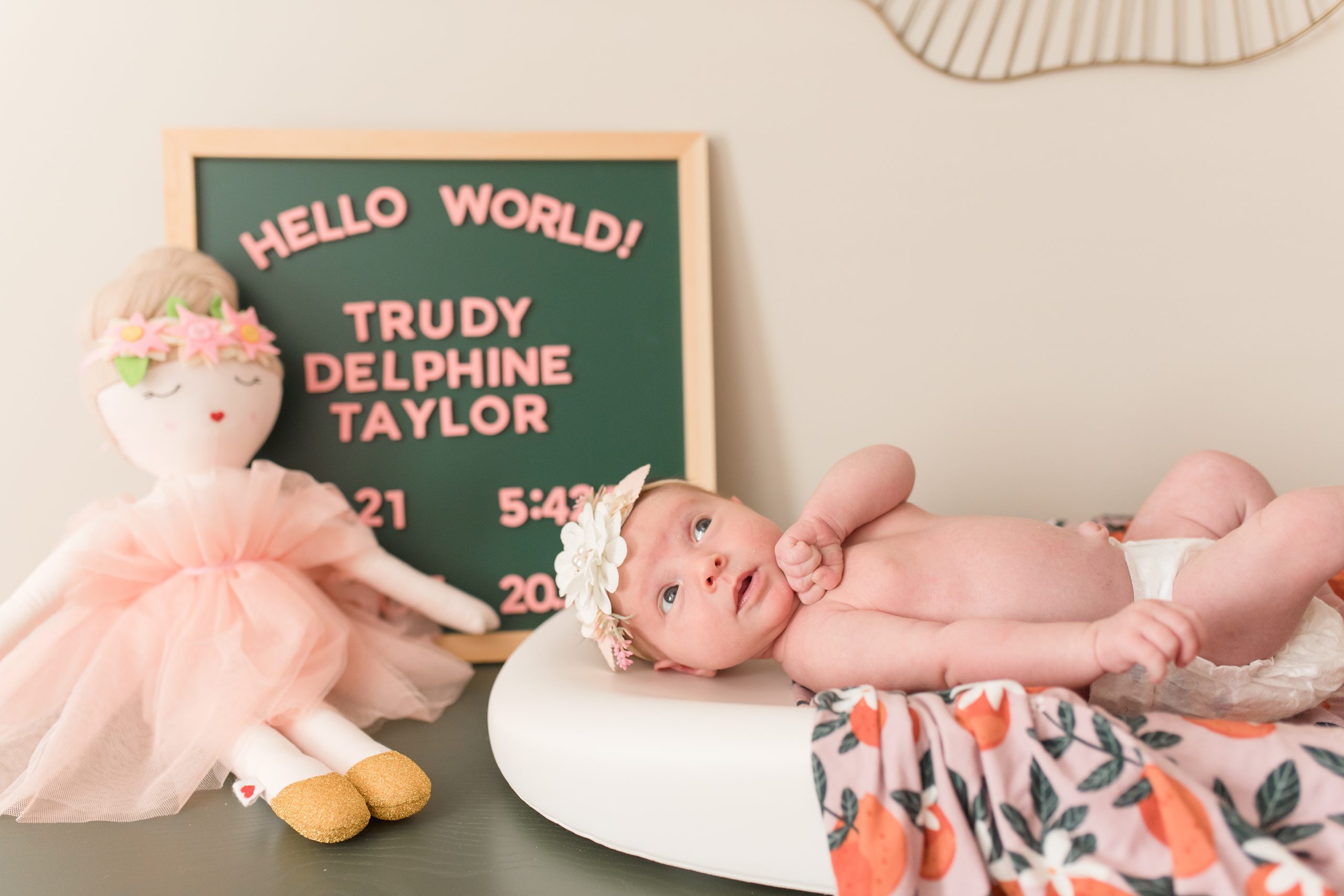 Newborn Trudy-76