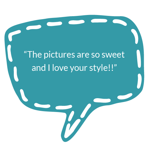 school-quote-2