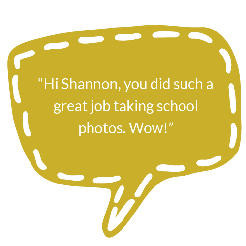 school-quote-3