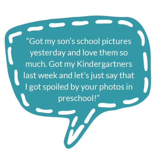 school-quote-5