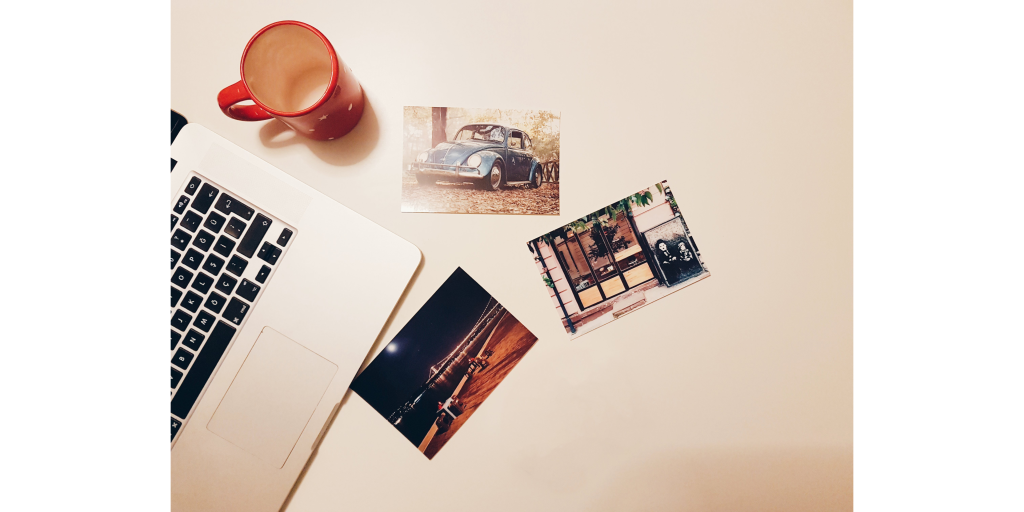 tip 5 tips to declutter your digital photos