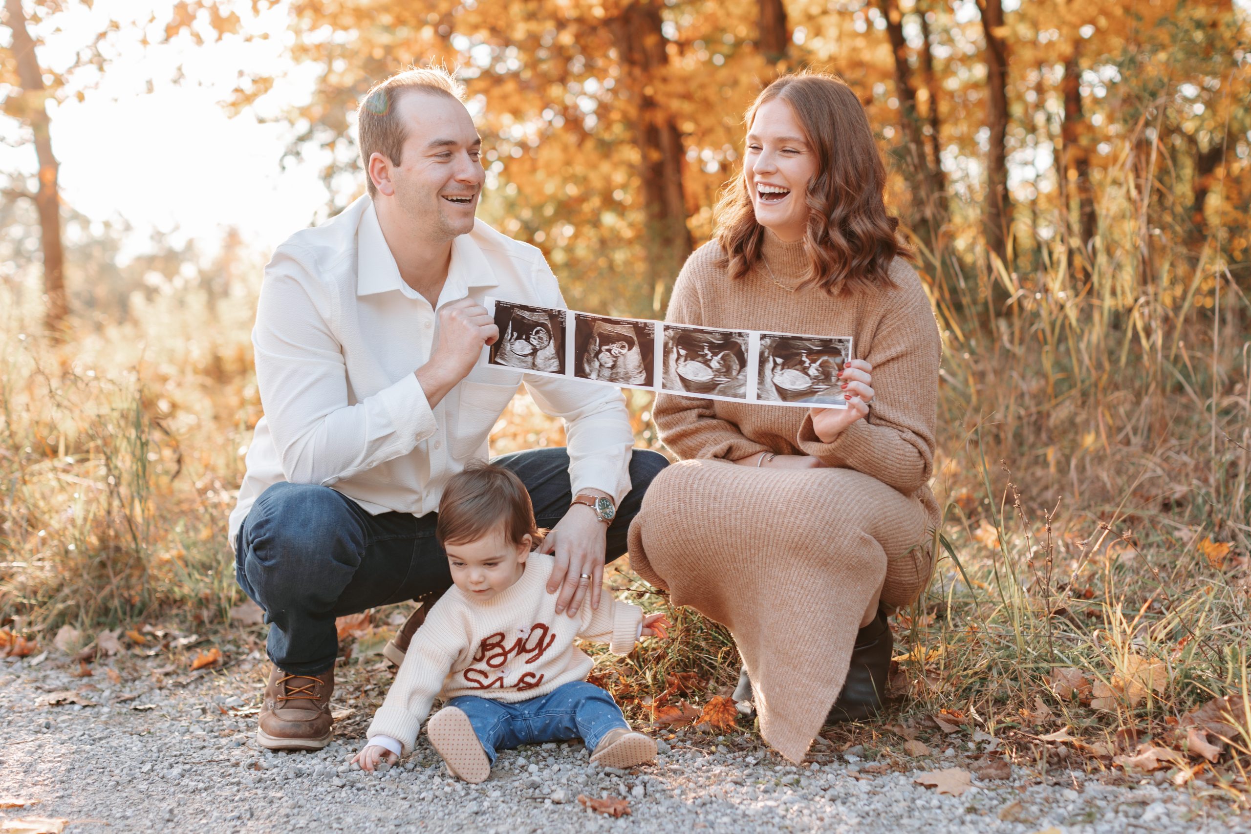 shannonleighphotography-11
