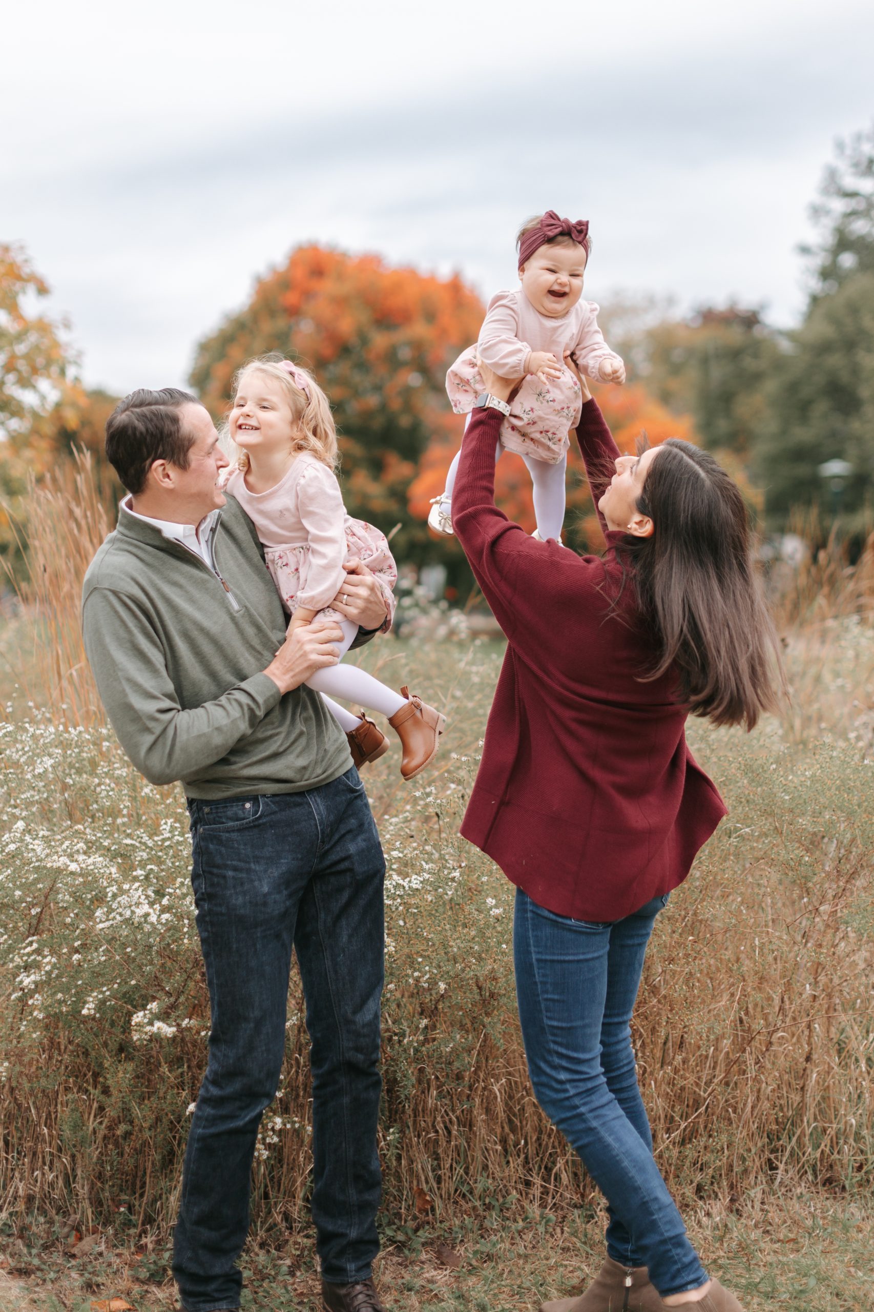 shannonleighphotography-21