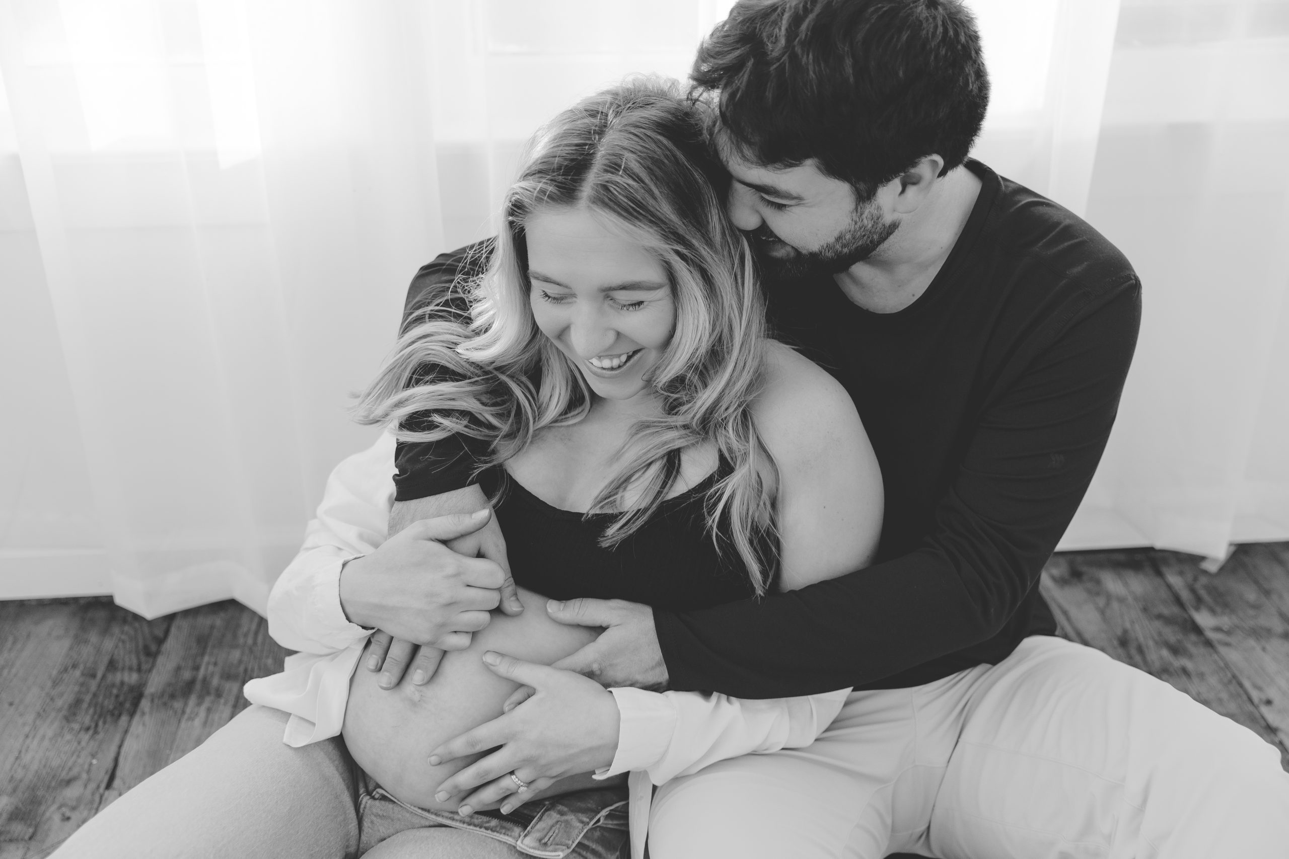 shannonleighphotography-96
