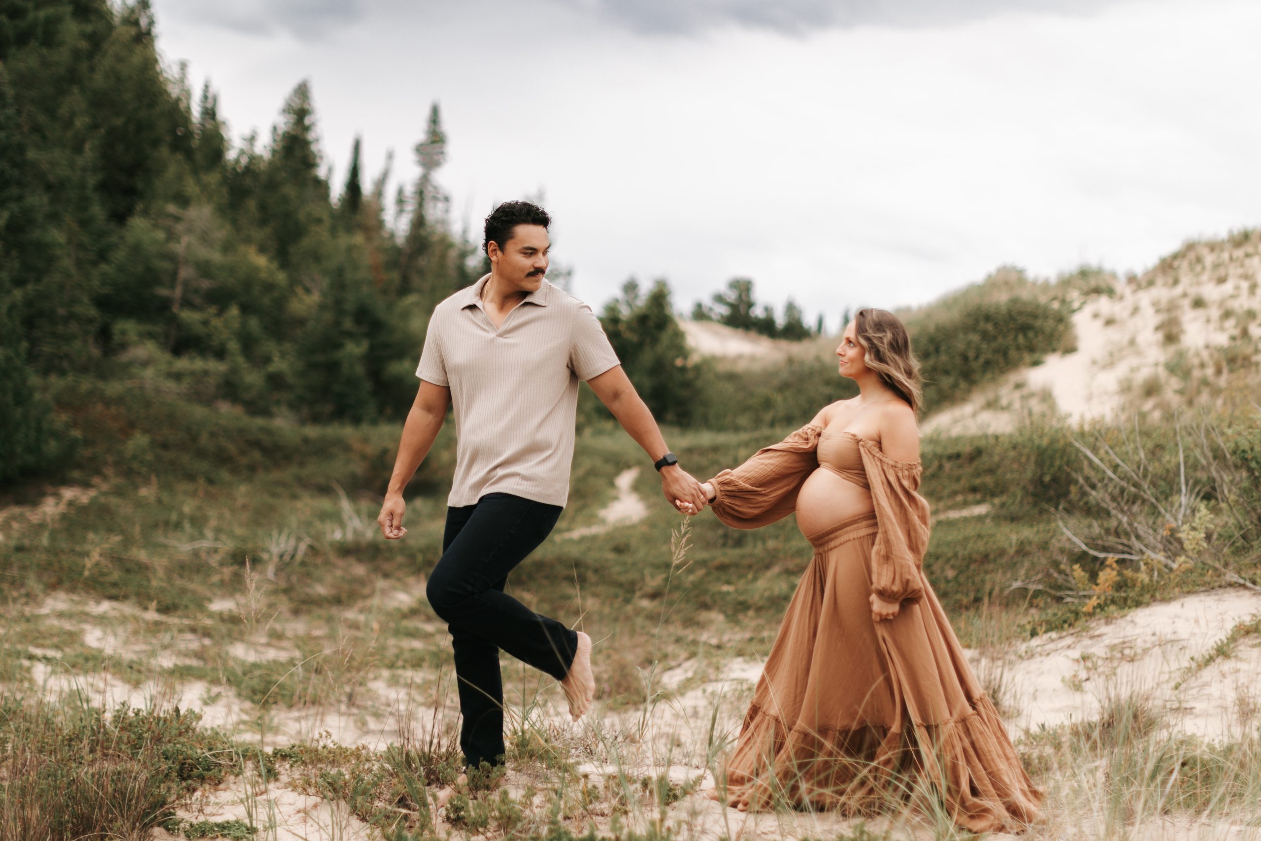 shannonleighphotography_-19
