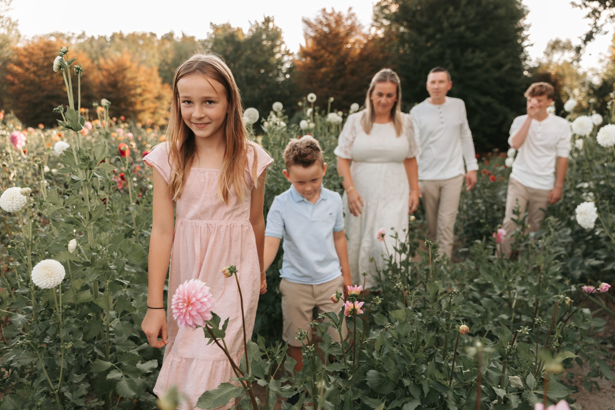 shannonleighphotography_-7