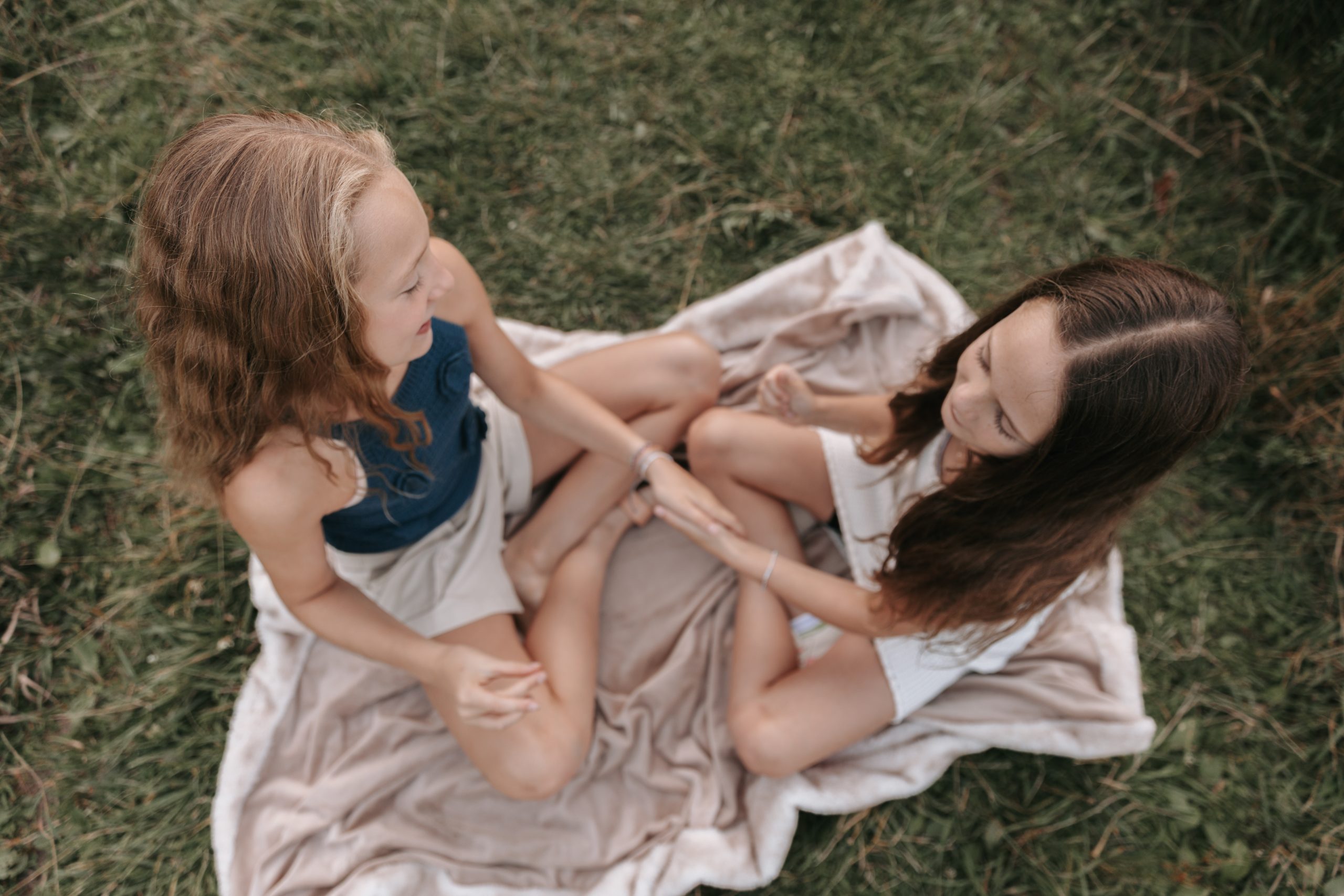 shannonleighphotography_Gambone-28