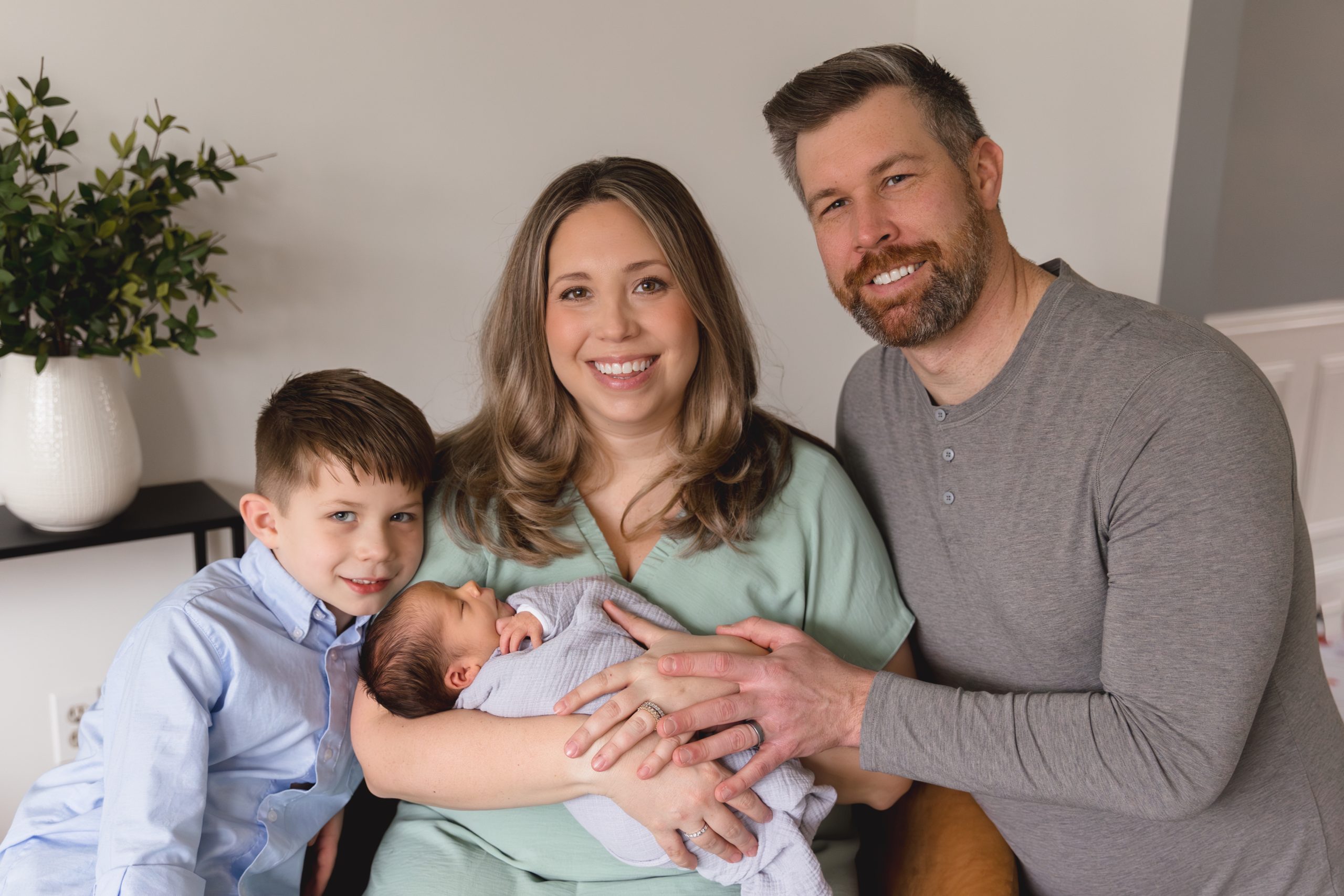 shannonleighphotography_bennett-105